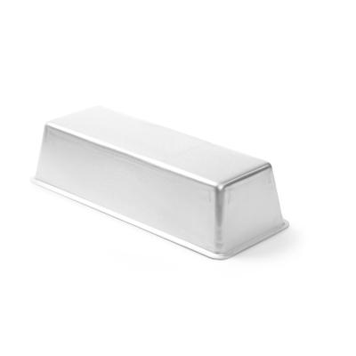 Forma na moučník, HENDI, 300x110x(H)75mm | 682401